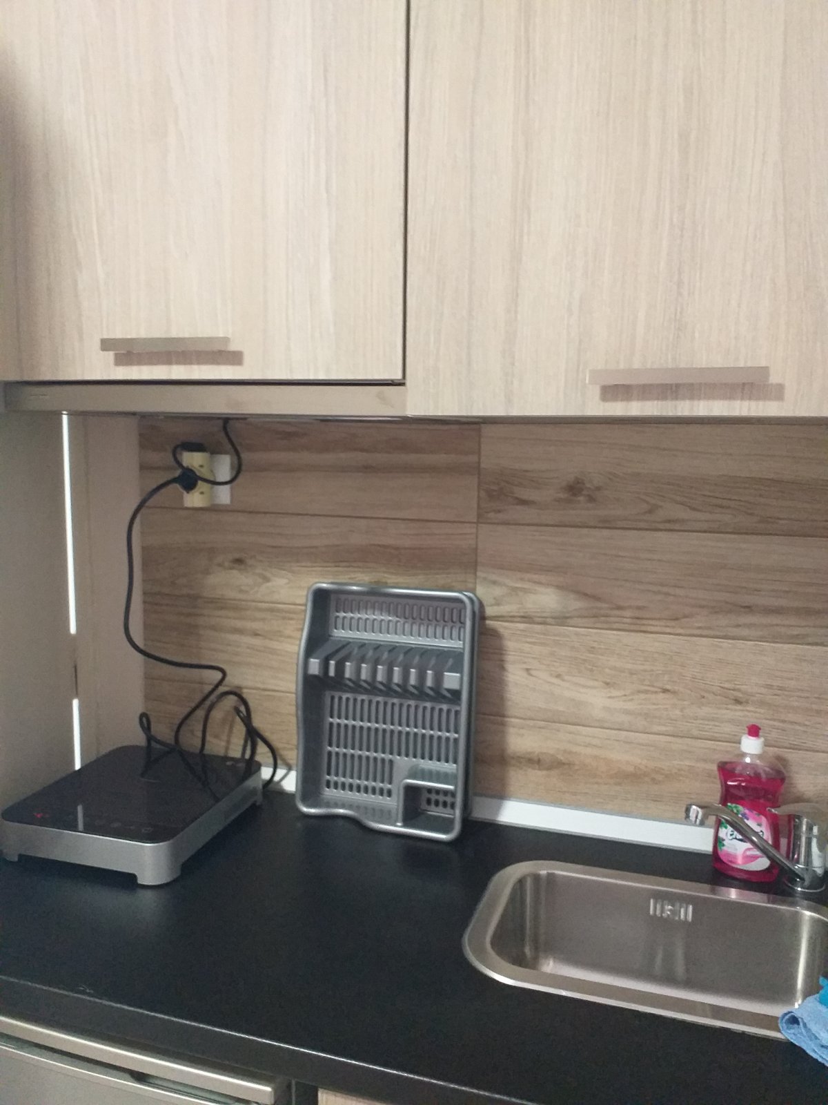 Apartmani Maria Ammos thumbnail 23