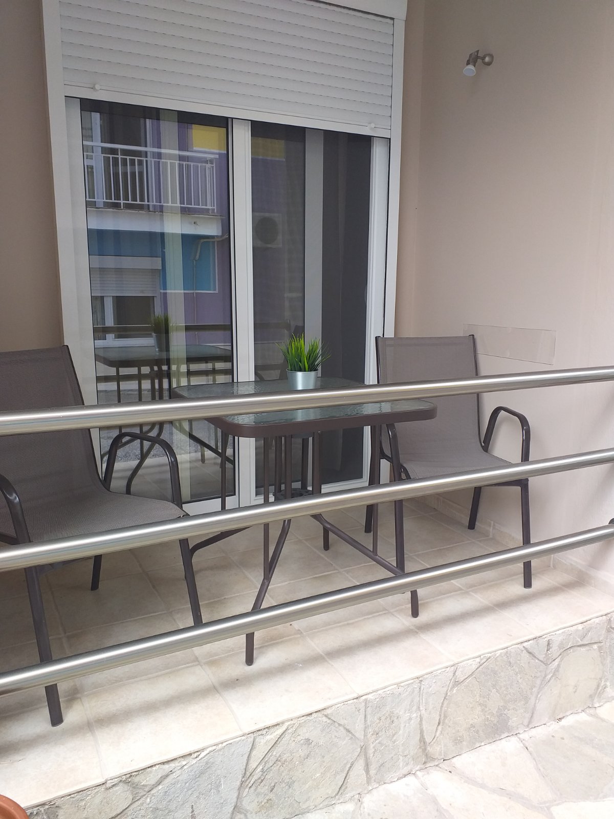 Apartmani Maria Ammos thumbnail 24