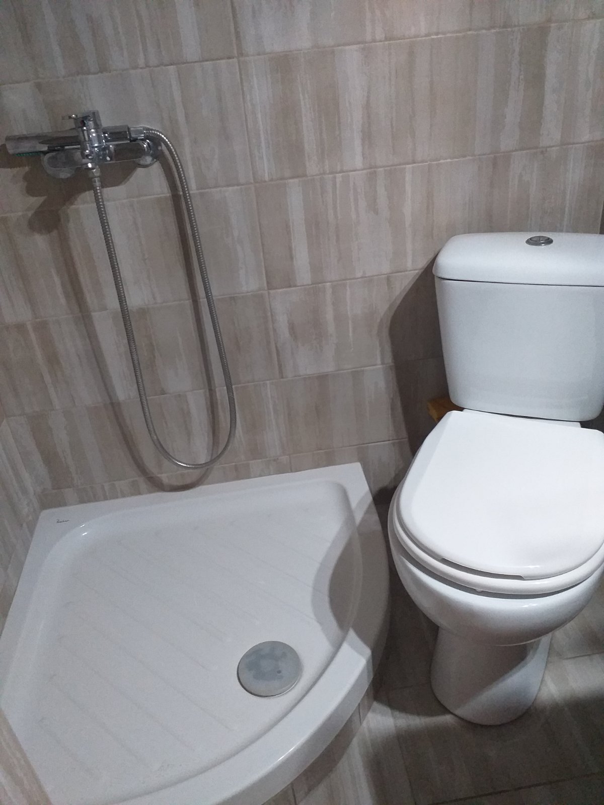 Apartmani Maria Ammos thumbnail 26