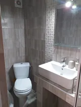Apartmani Maria Ammos - 4