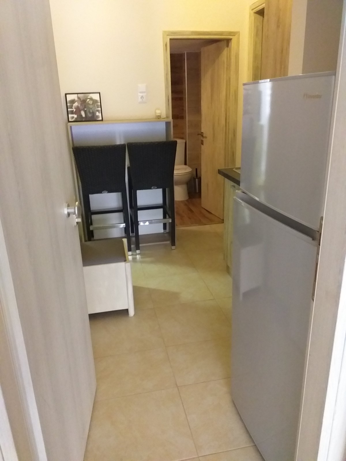 Apartmani Maria Ammos thumbnail 9