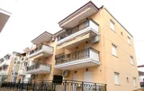 APARTMANI METAMORFOSIS 1 - 2