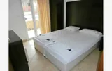 APARTMANI METAMORFOSIS 1 - 4