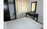 APARTMANI METAMORFOSIS 1 - 5