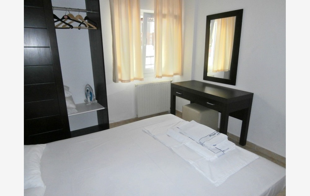 APARTMANI METAMORFOSIS 1 thumbnail 5