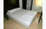 APARTMANI METAMORFOSIS 1 - 6
