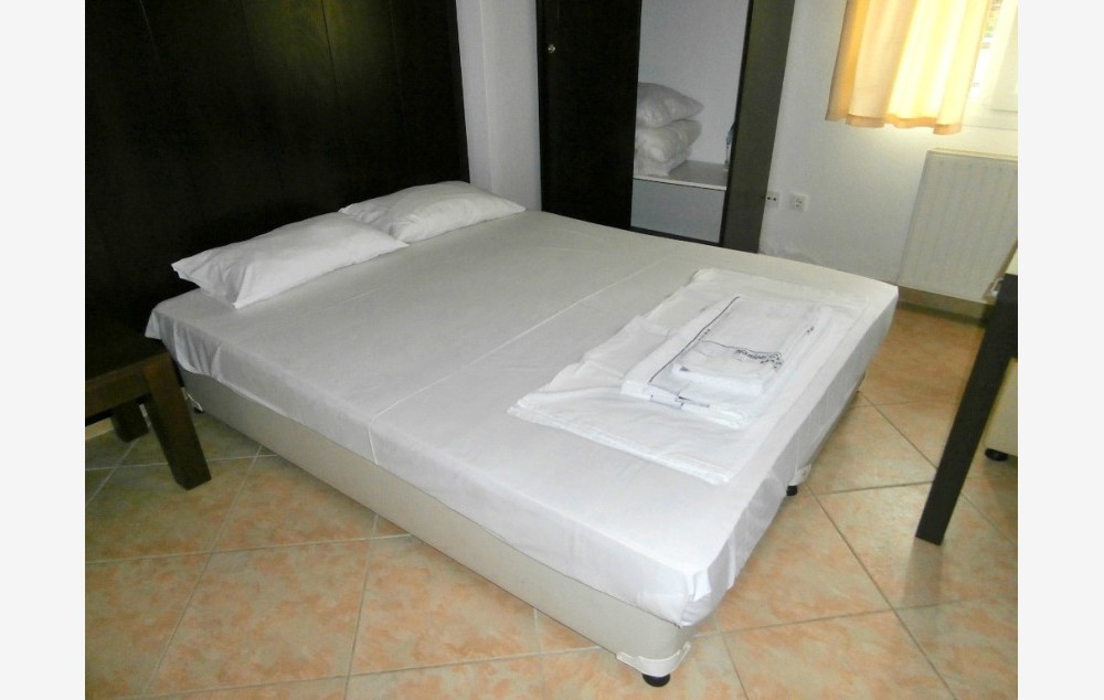 APARTMANI METAMORFOSIS 1 thumbnail 6