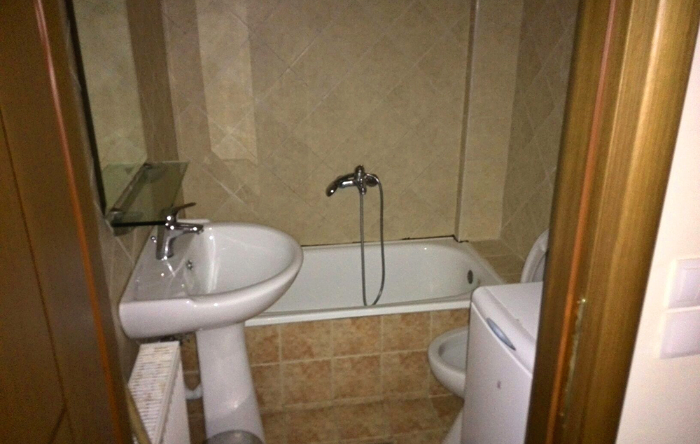 APARTMANI METAMORFOSIS 1 thumbnail 7