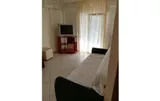 APARTMANI METAMORFOSIS 2 - 2