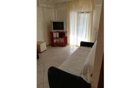 APARTMANI METAMORFOSIS 2 - 2