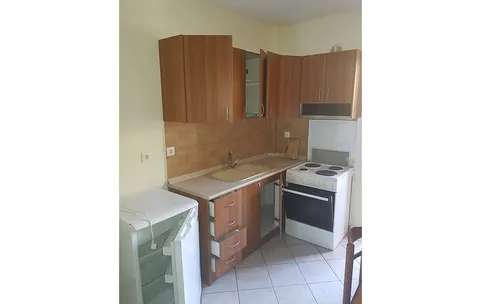 APARTMANI METAMORFOSIS 2 - 3