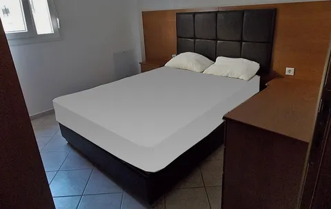 APARTMANI METAMORFOSIS 2 - 4