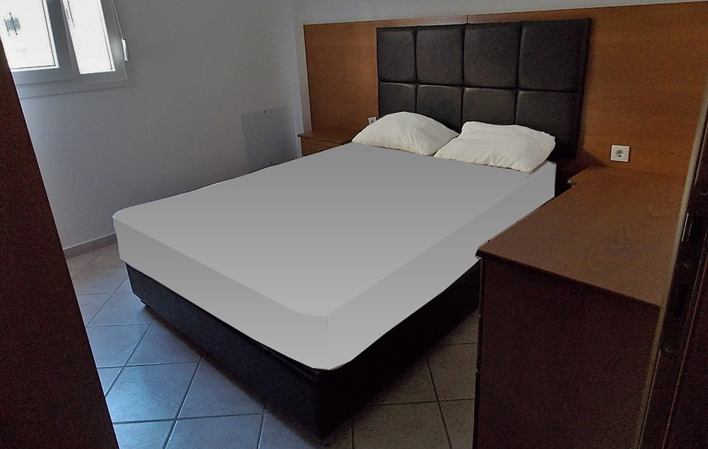 APARTMANI METAMORFOSIS 2 thumbnail 4