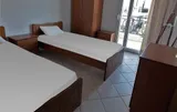 APARTMANI METAMORFOSIS 2 - 5