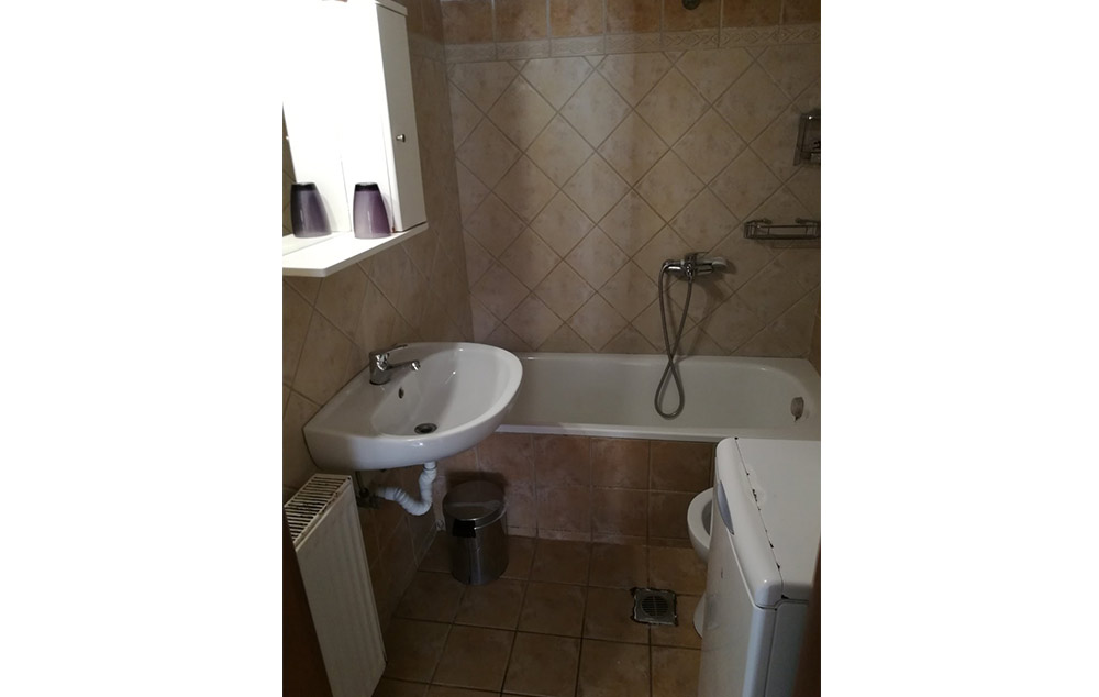 APARTMANI METAMORFOSIS 2 thumbnail 6