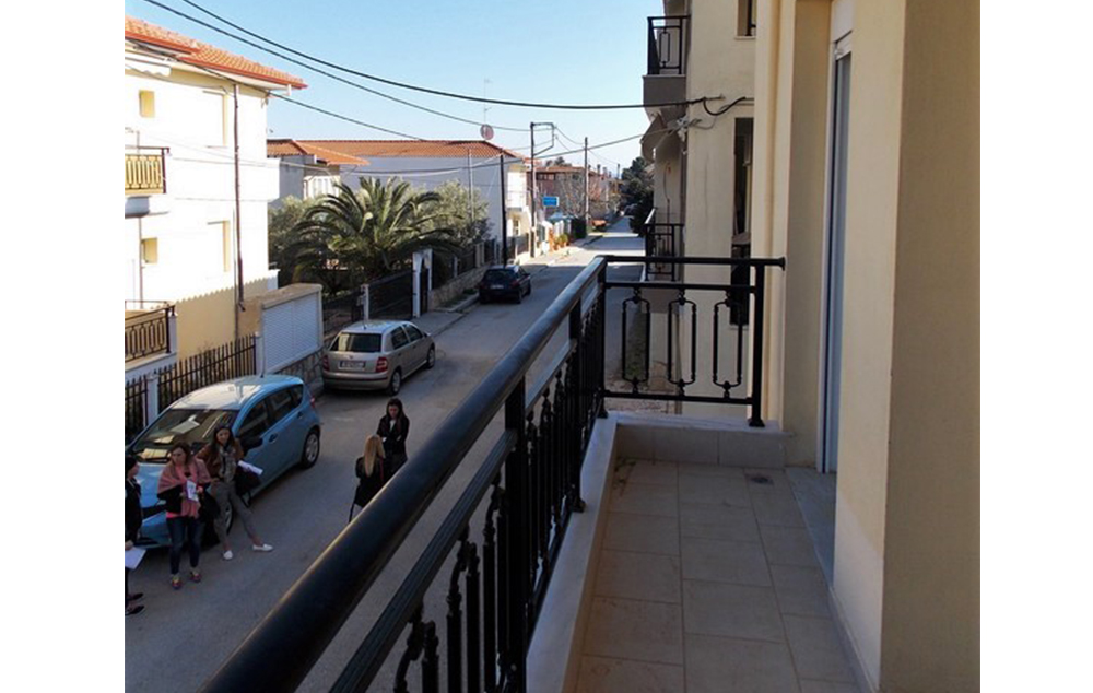 APARTMANI METAMORFOSIS 2 thumbnail 7