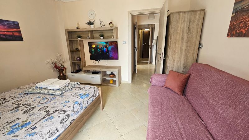 APARTMANI PARK thumbnail 10