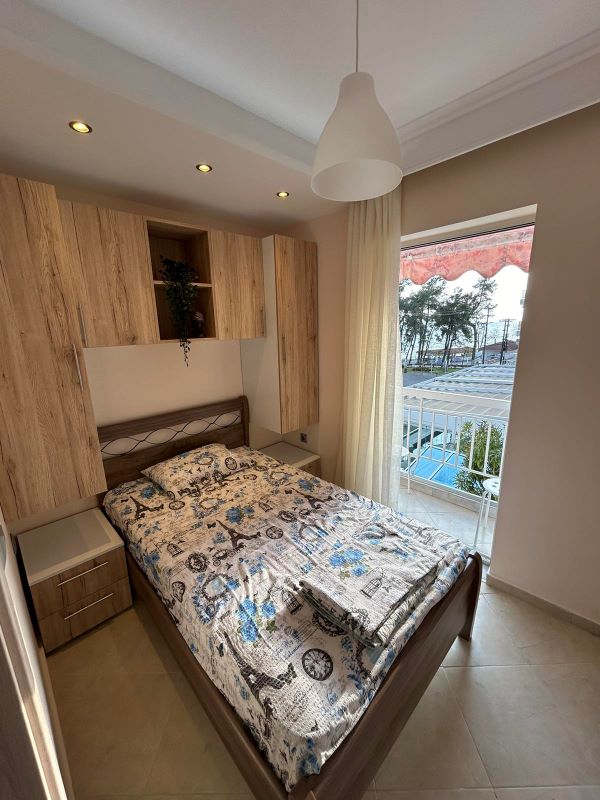 APARTMANI PARK thumbnail 11