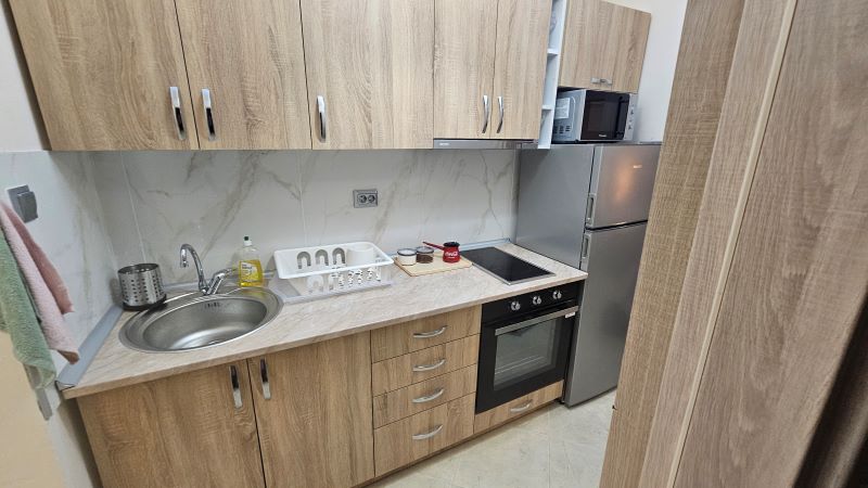 APARTMANI PARK thumbnail 12