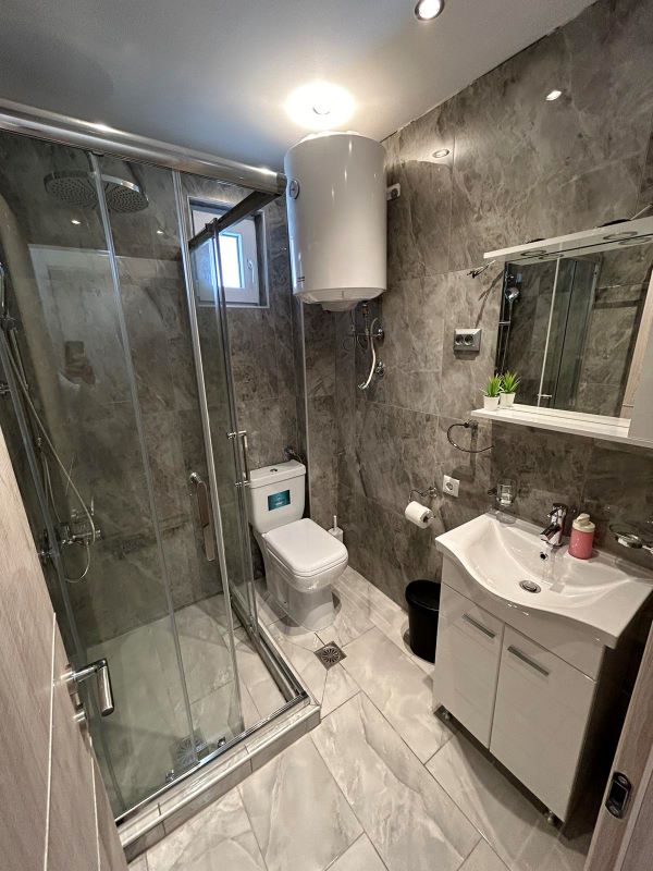 APARTMANI PARK thumbnail 13