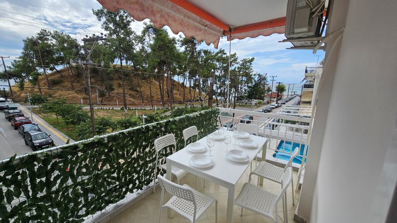 APARTMANI PARK thumbnail 14