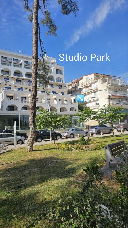 APARTMANI PARK thumbnail 15