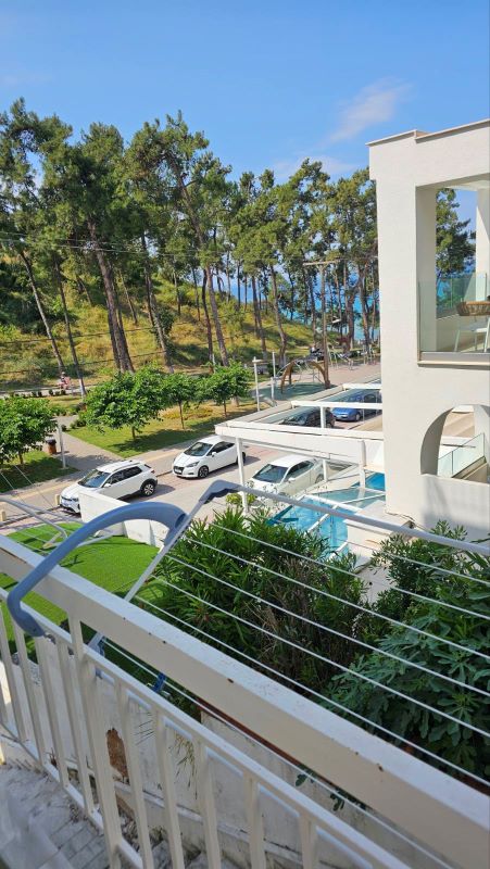 APARTMANI PARK thumbnail 16