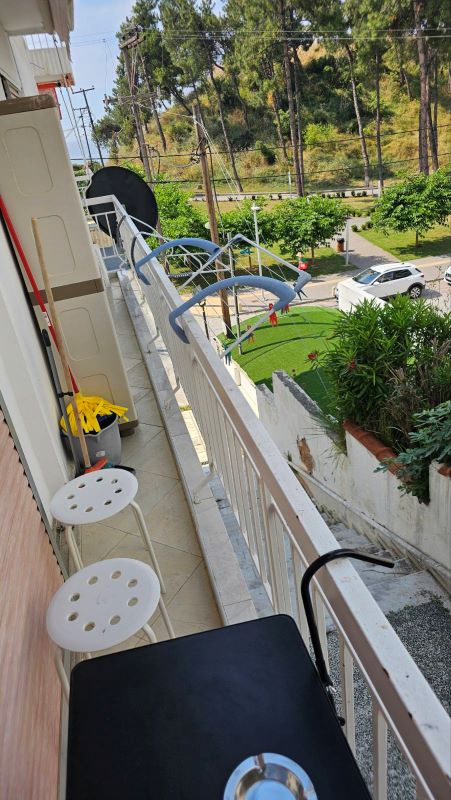 APARTMANI PARK thumbnail 17