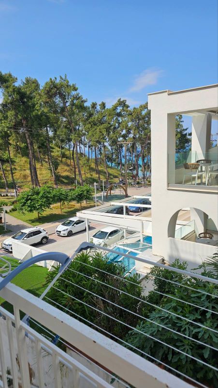 APARTMANI PARK thumbnail 18