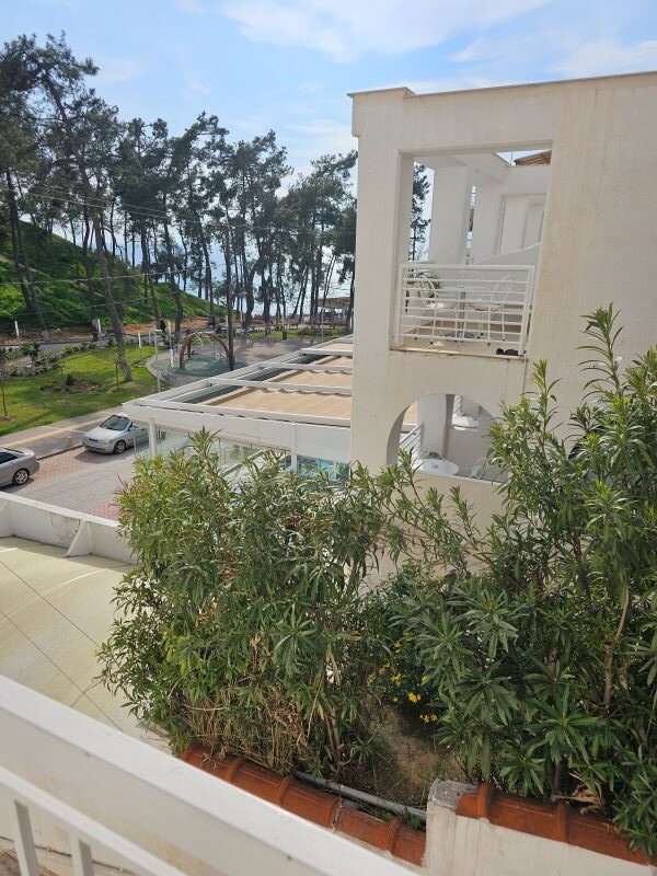 APARTMANI PARK thumbnail 19