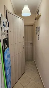 APARTMANI PARK - 3