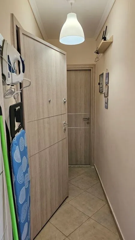 APARTMANI PARK - 3