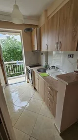 APARTMANI PARK - 4