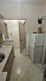 APARTMANI PARK - 5