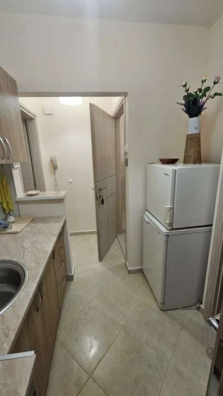 APARTMANI PARK - 5