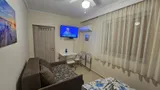 APARTMANI PARK - 6