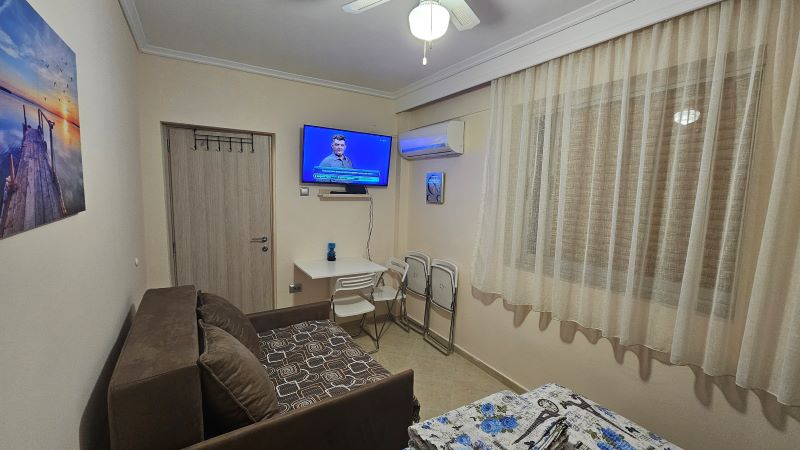 APARTMANI PARK thumbnail 6