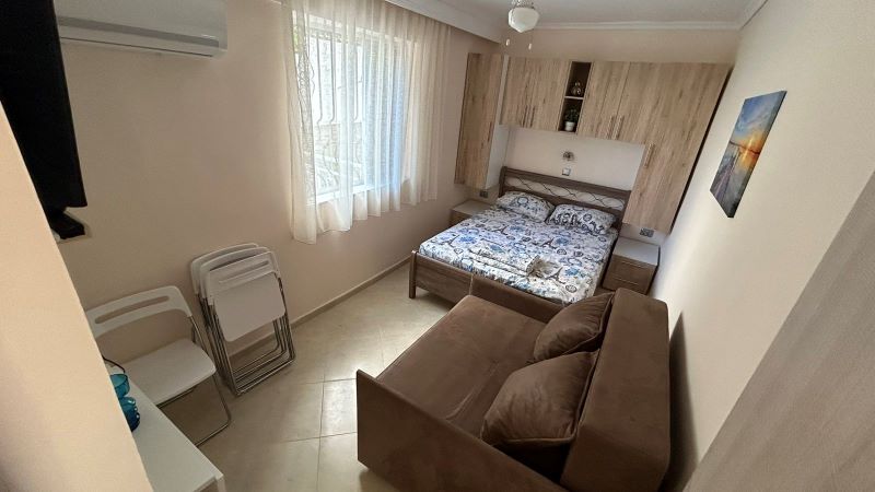 APARTMANI PARK thumbnail 7