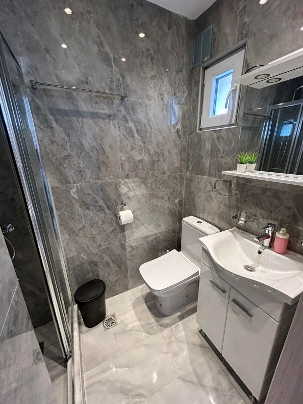 APARTMANI PARK thumbnail 8