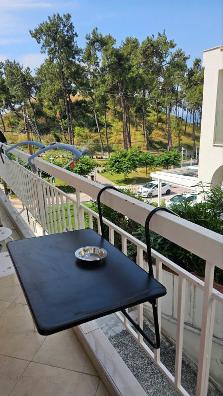 APARTMANI PARK thumbnail 9