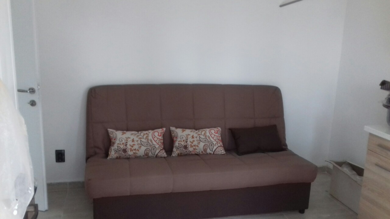 Apartmani Pefki (ex. Borovi) Nea Kalikratia thumbnail 10