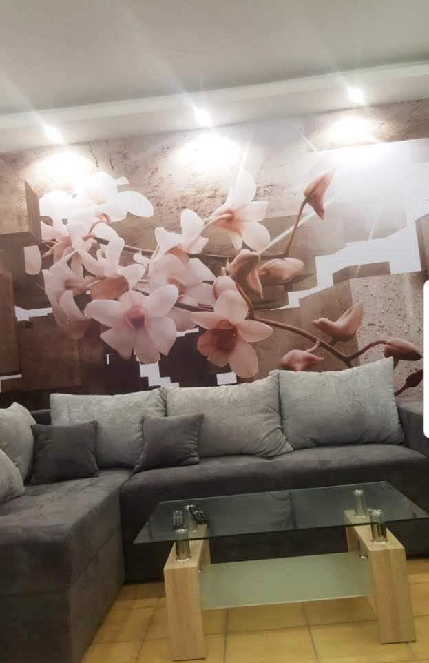 Apartmani Pefki (ex. Borovi) Nea Kalikratia thumbnail 11