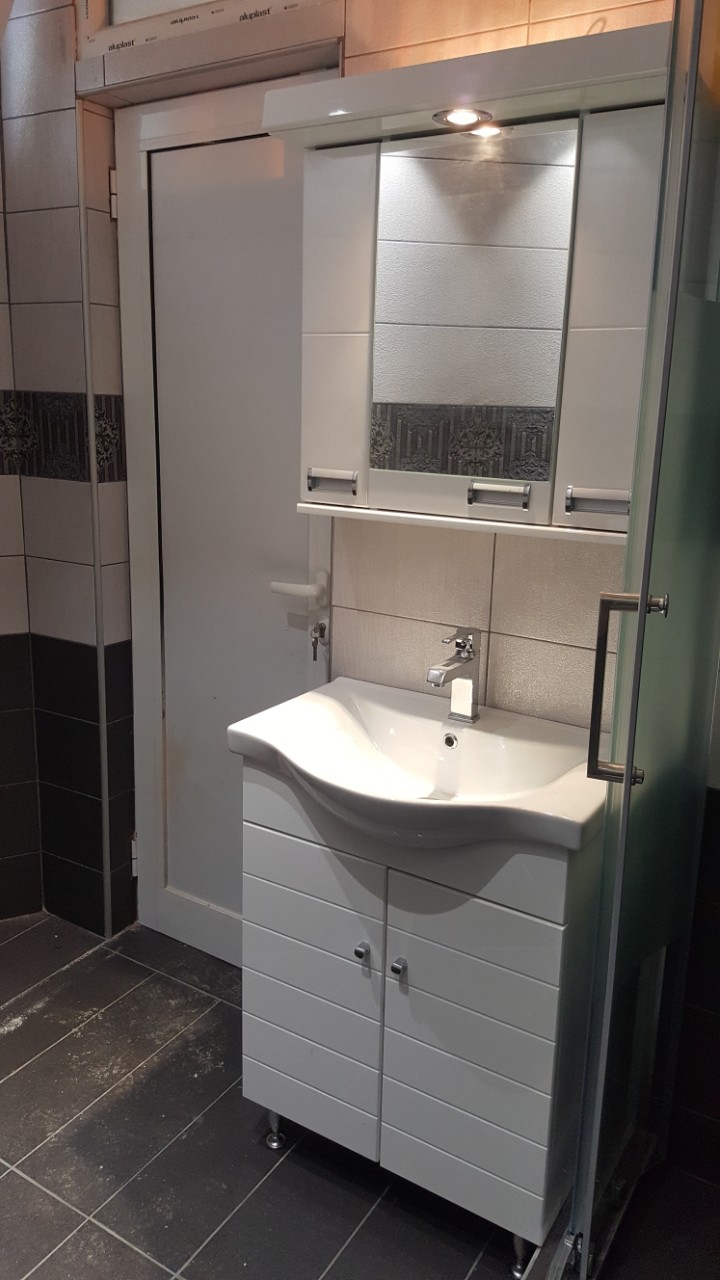 Apartmani Pefki (ex. Borovi) Nea Kalikratia thumbnail 17