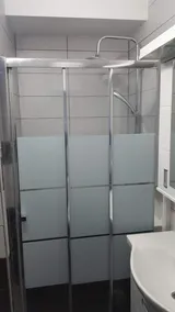 Apartmani Pefki (ex. Borovi) Nea Kalikratia - 5