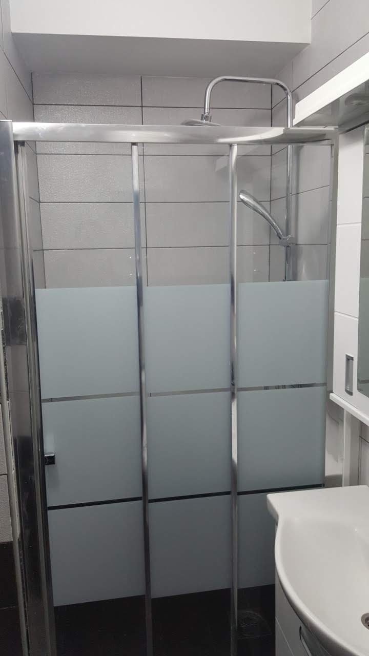 Apartmani Pefki (ex. Borovi) Nea Kalikratia thumbnail 5