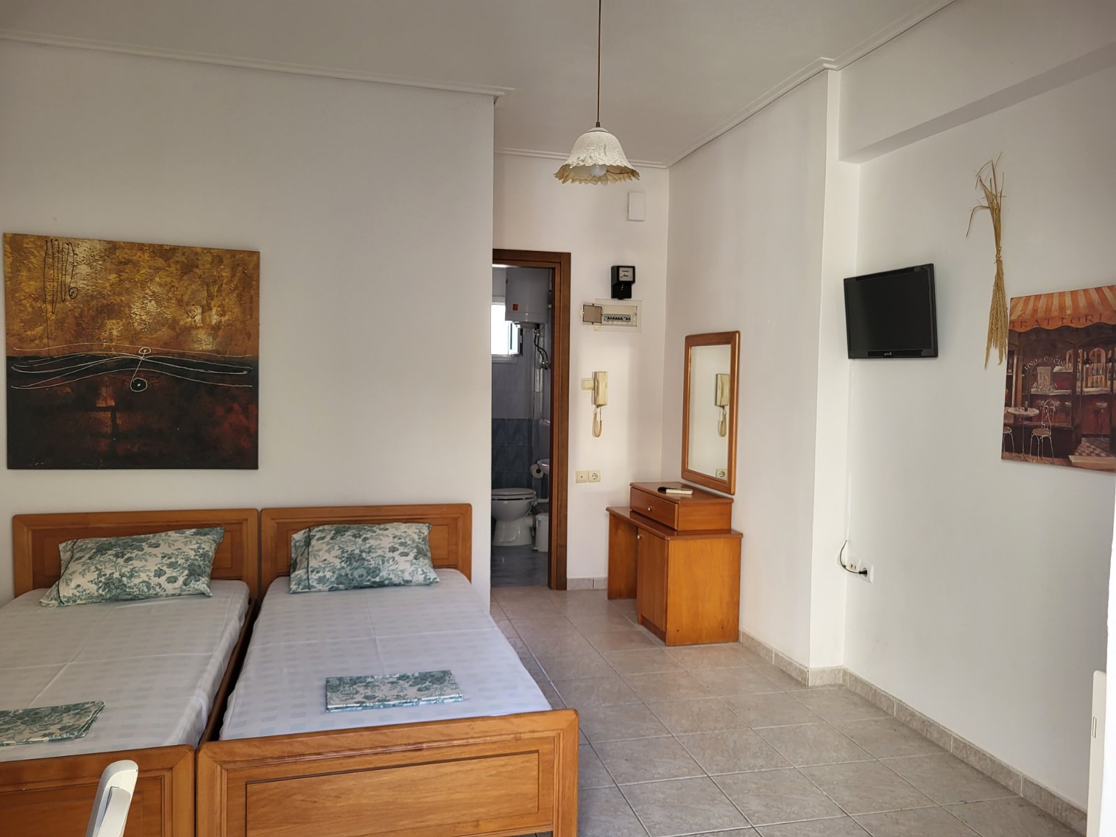 Apartmani Rulis thumbnail 10