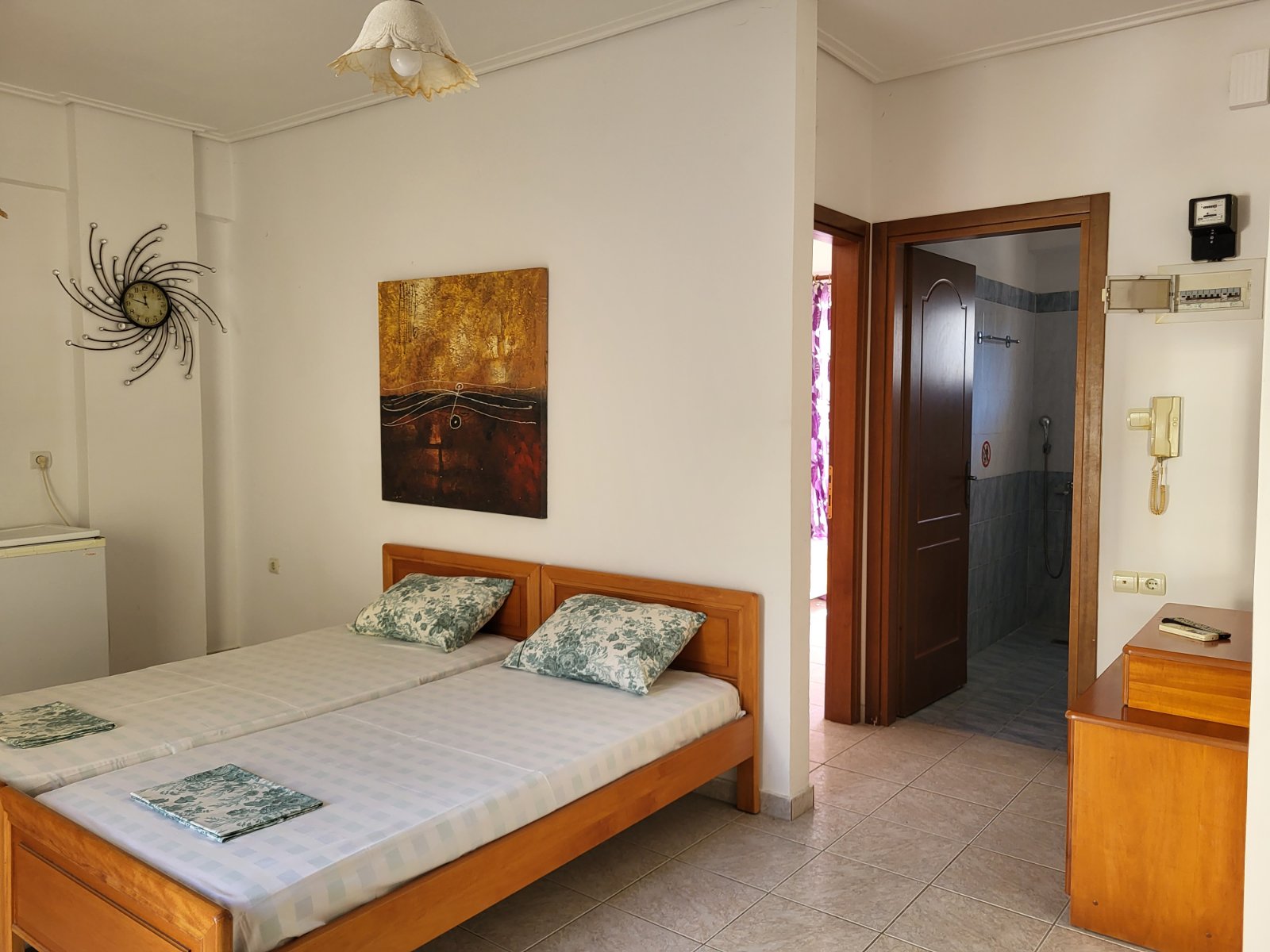 Apartmani Rulis thumbnail 11