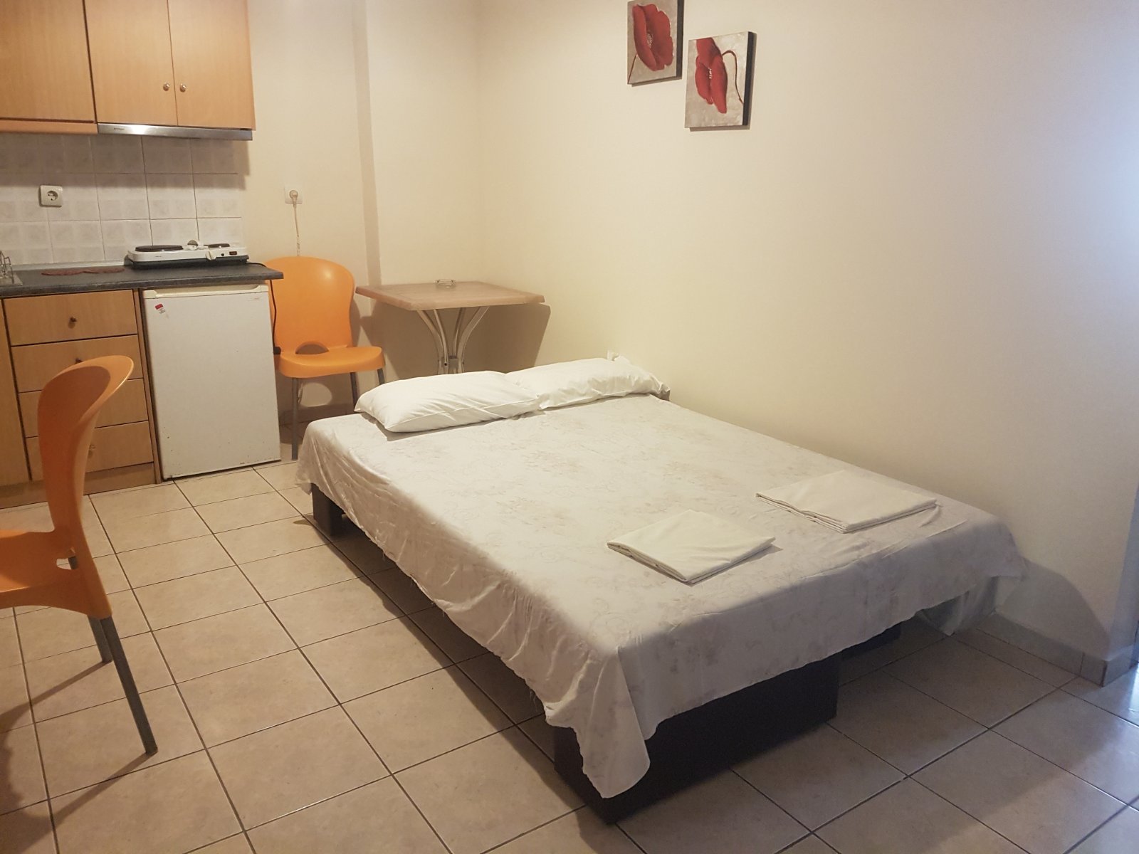 Apartmani Rulis thumbnail 12