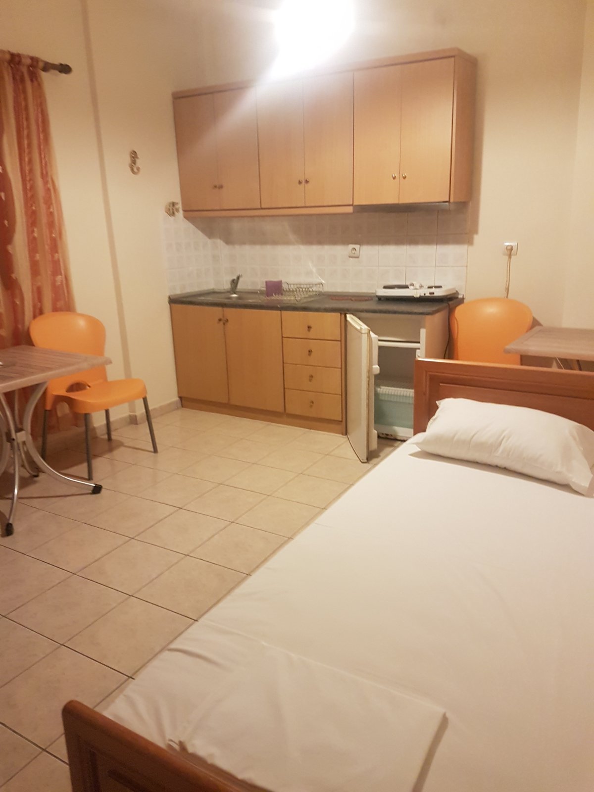 Apartmani Rulis thumbnail 13