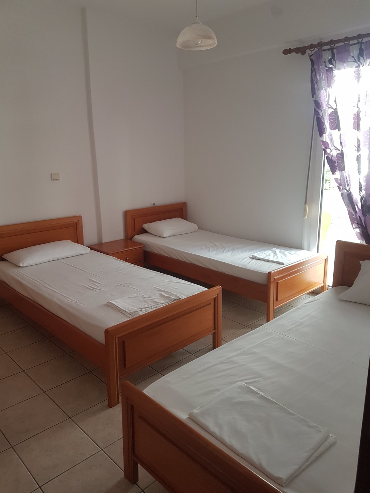 Apartmani Rulis thumbnail 14